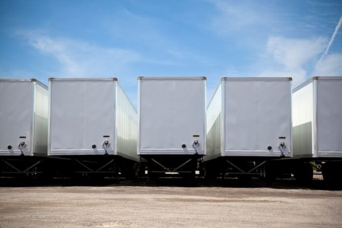 CDL driver data demands halted following major lawsuits