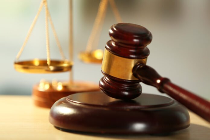 CDL fraud scheme: Three face felony charges in Florida investigation