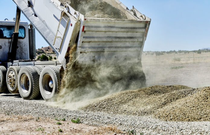 COVID-19 Relief Fraud: Construction Owner Admits to $1.35 Million Theft