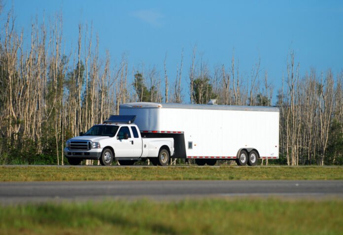 FMCSA to tighten drug and alcohol enforcement for non-CDL drivers