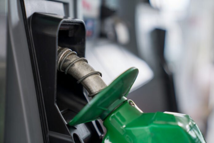 Fuel card fraud scheme: West Virginia driver admits to $510K theft