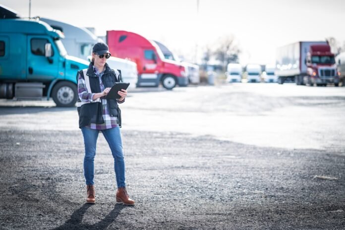 KLLM sued over discriminatory female-only driver training rules