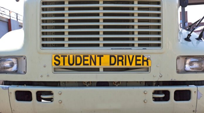 Michigan shuts down truck training school over multiple violations