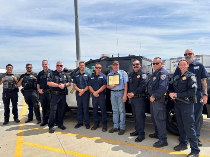 CHP