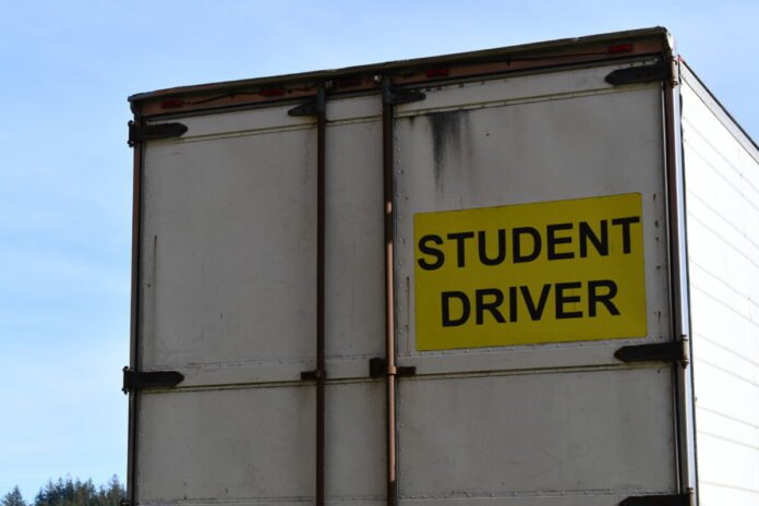 Bribery scheme: Six plead guilty in mass CDL fraud scandal