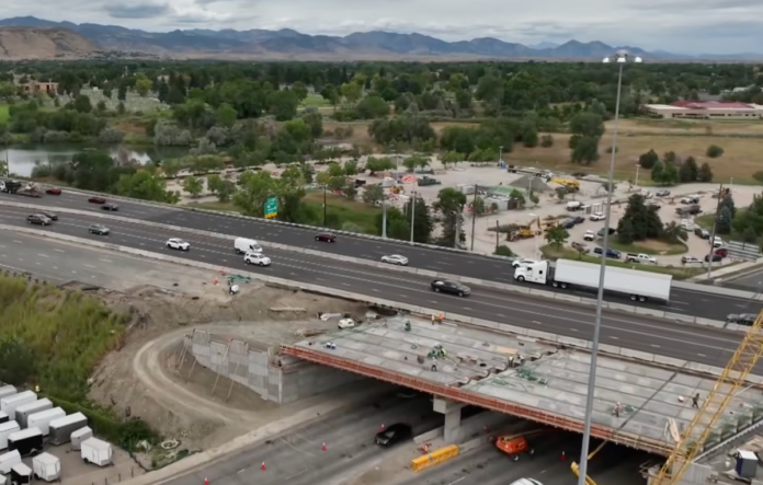 CDL training program rescues former inmates after trucking school crackdown