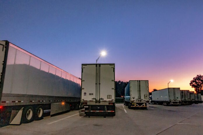 Cargo theft: Philadelphia man sentenced to ten years for $1.5M scheme