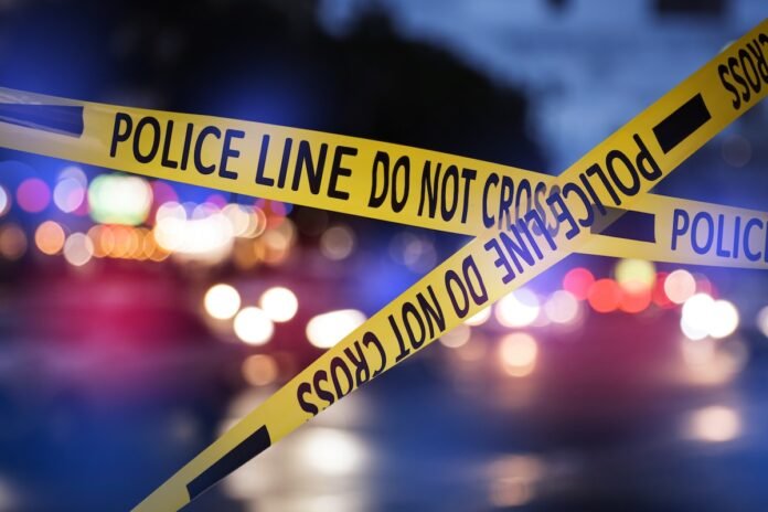 Driver found dead after reporting illness to employer