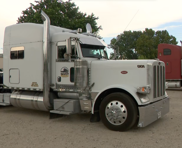 FMCSA inaction leaves small trucking firms facing critical status errors