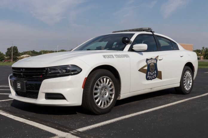 ISP Commercial Vehicle Enforcement Violations Surpass 9,000 This Month