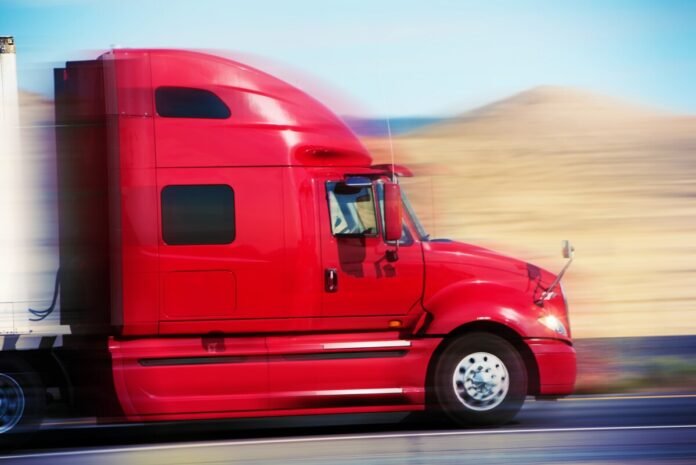 Inactive USDOT Numbers: New Bill Targets Unlicensed Carriers