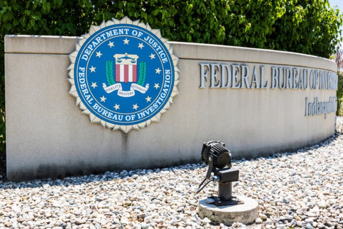 Investment fraud: Nevada man indicted in $105 million trucking scheme