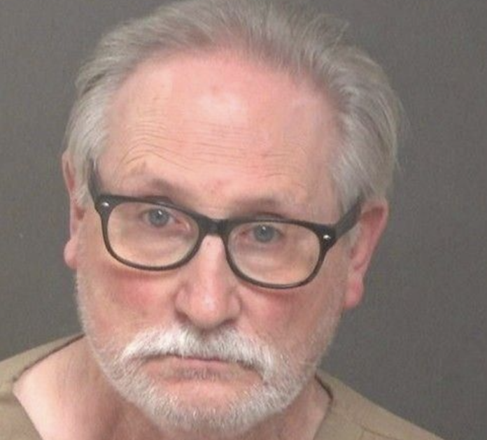 Ohio semi-truck shooting: Suspect confesses to firing into driver cab