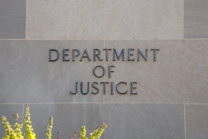 Water Piks: Man Sentenced for Possession of Stolen Interstate Shipment