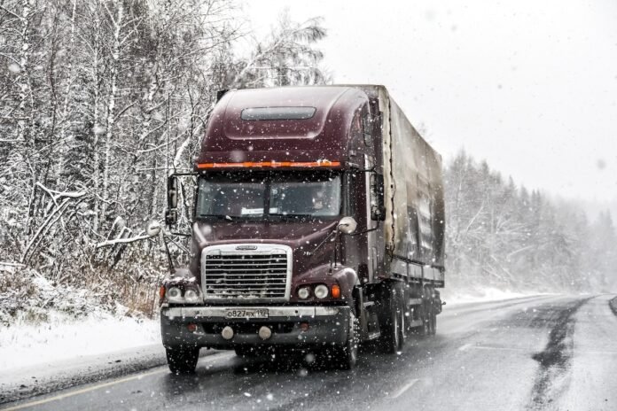 FMCSA doubles emergency HOS exemptions to reduce administrative burden