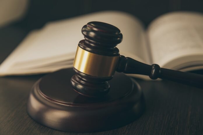 Trucking company sued for hiring women via social media for harassment